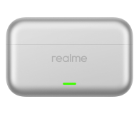 realme Buds T500 Pro Orange Mint - 1511265 - zdjęcie 3
